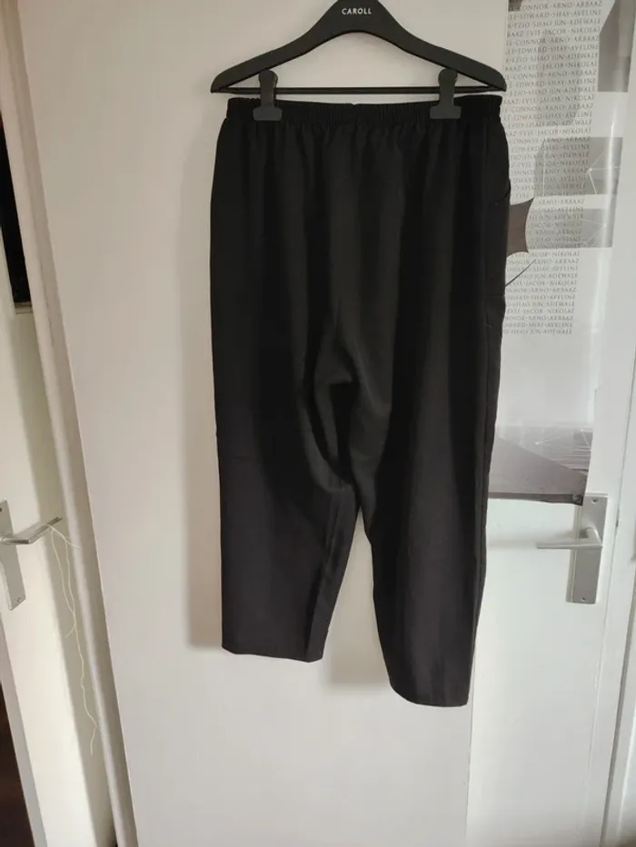 Pantalon Celia taille 7 - photo numéro 3