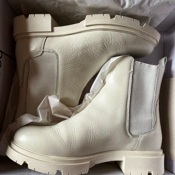 Bottines