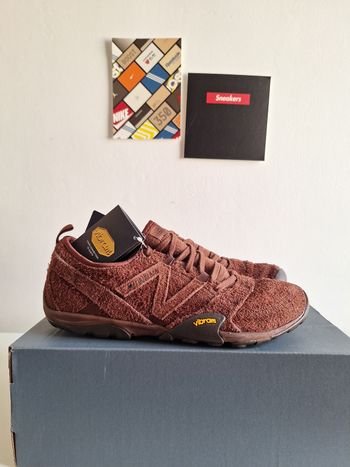 New Balance MT10
