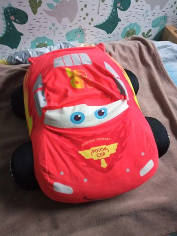 Voiture cars