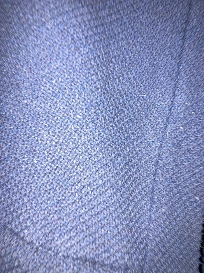 Veste naf naf - photo numéro 4