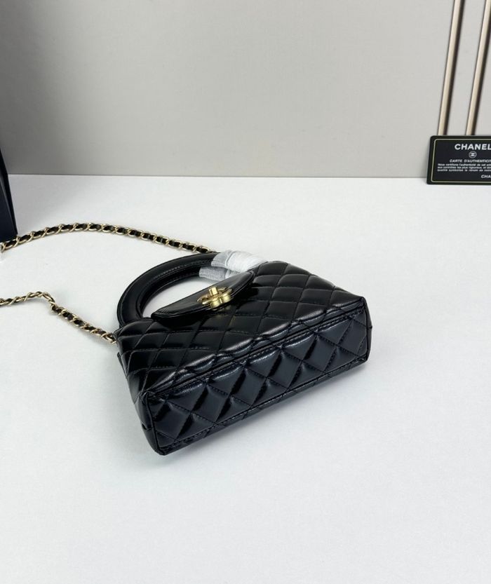 Chanel  24Akelly 4416 - photo numéro 6