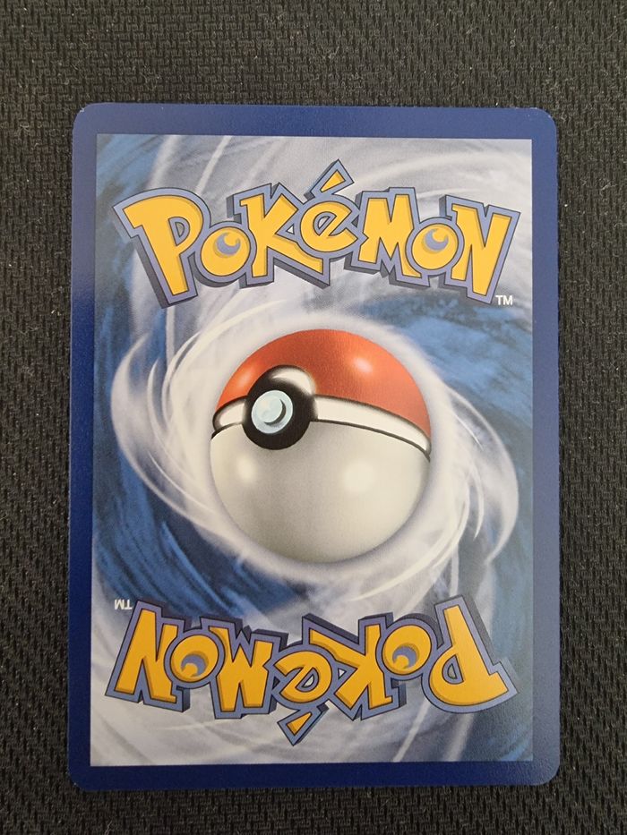 Mimiqui EX 069/159 - Aventures Ensemble - photo numéro 2