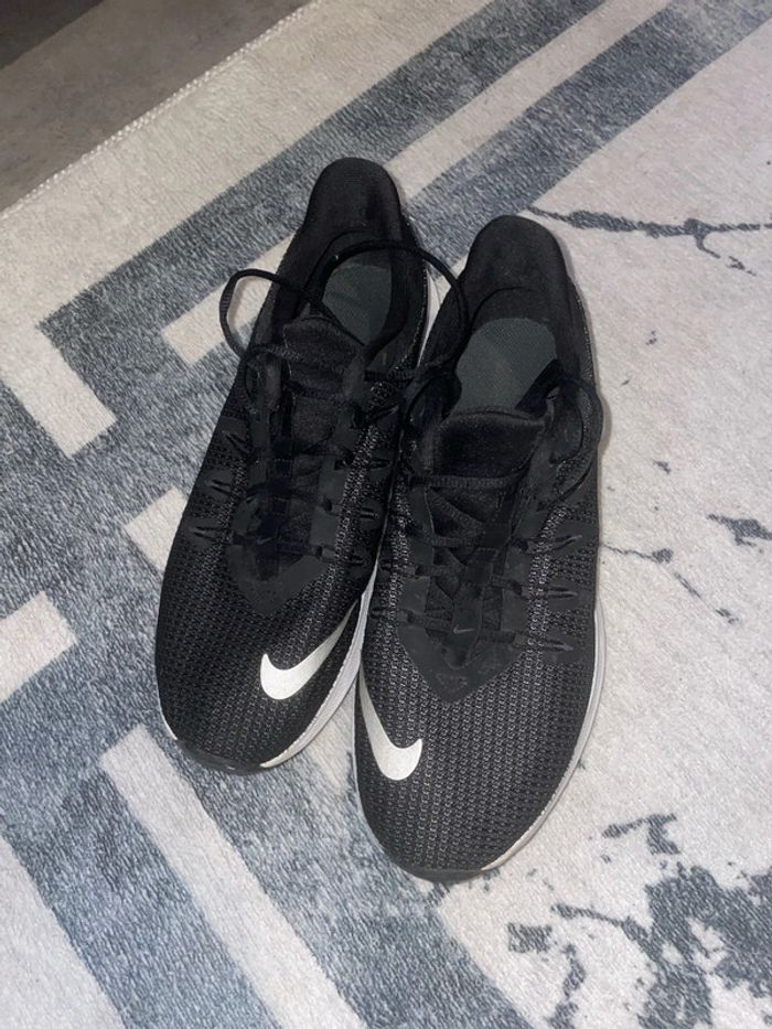 Baskets Nike Running