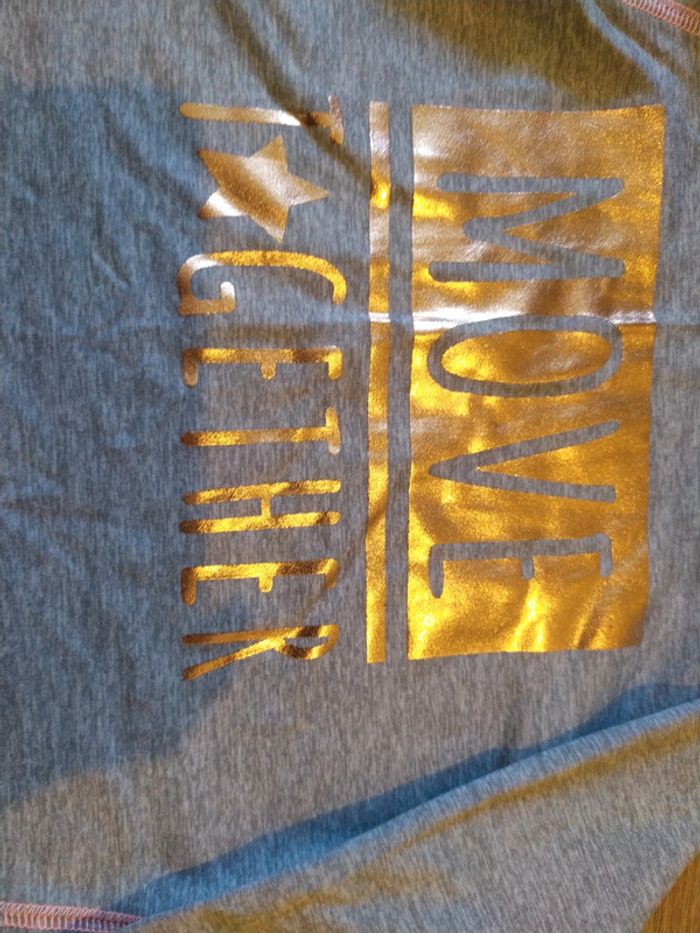 haut manches longues verbaudet 10 ans - photo numéro 3