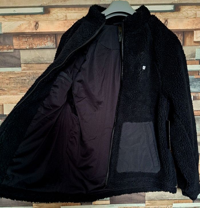 Veste Polaire Fabletics Neuf - photo numéro 2