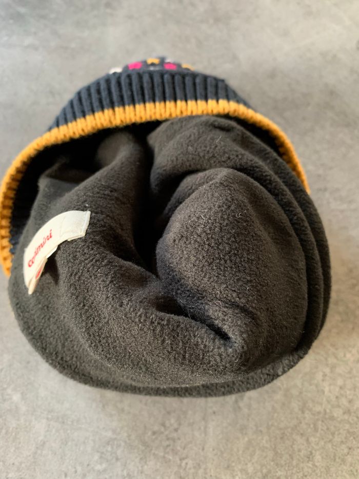 Bonnet catimini - photo numéro 3