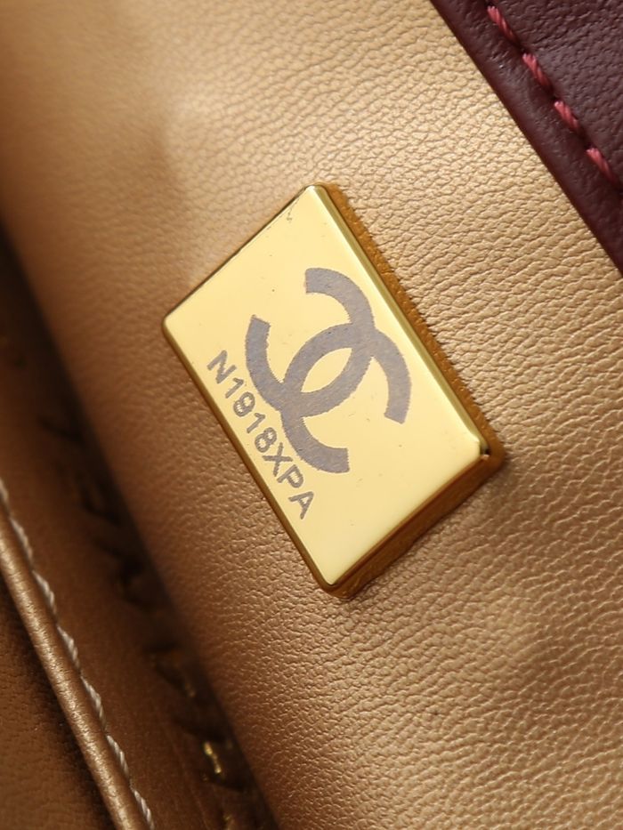 Chaṇe1   1160 - photo numéro 8