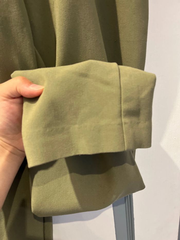 Joli pantalon - photo numéro 7