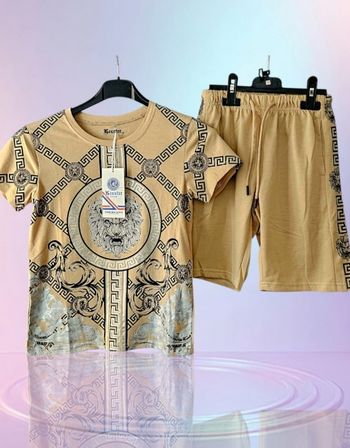 Magnifique Ensemble garçon 8 Ans