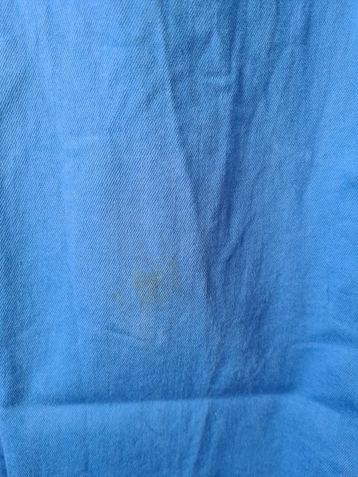 Pantalon fille 14 ans - photo numéro 3