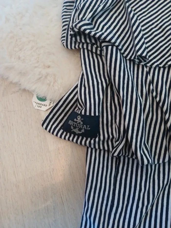 robe femme taille 38 - photo numéro 3