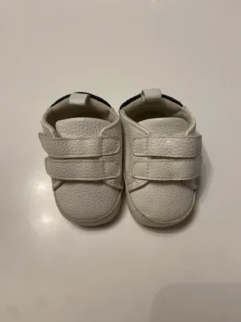 Chaussures bébé