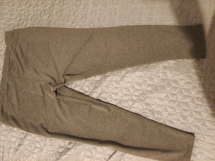 Pantalon leeging - photo numéro 3