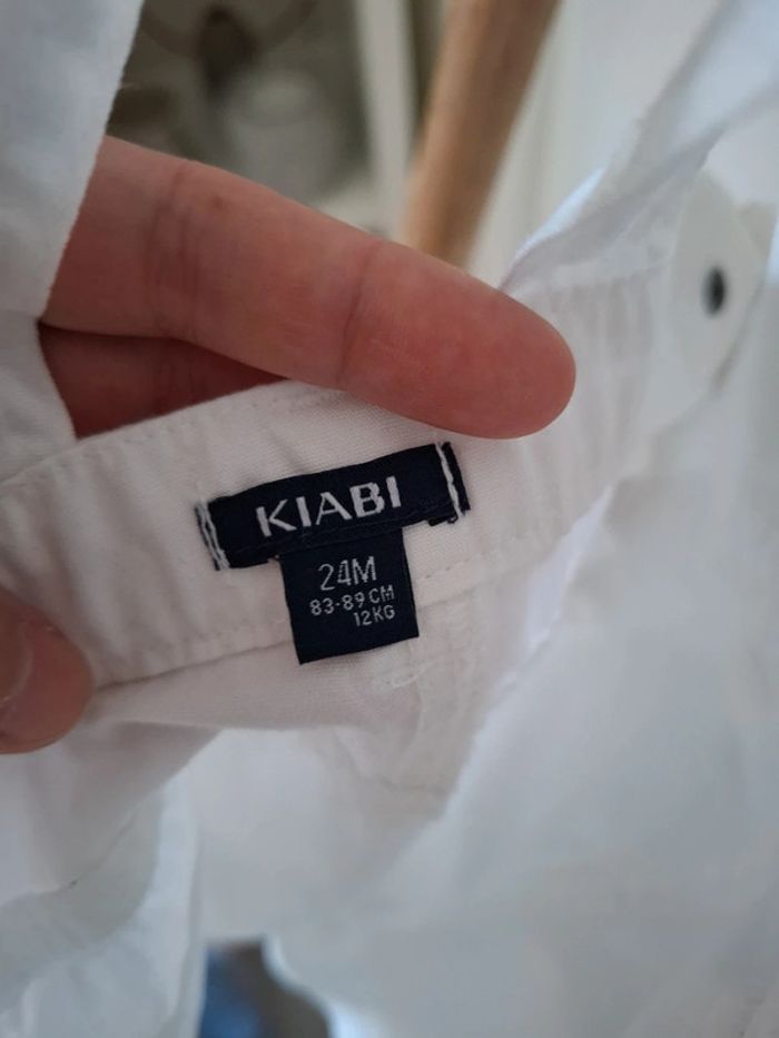 Kiabi 24 m - photo numéro 4