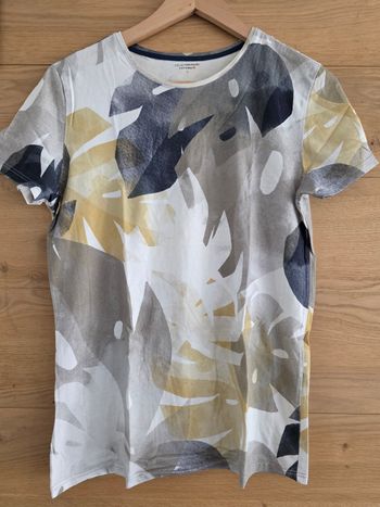 T-shirt 
Devred
Taille S
Excellent état