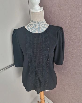 Blouse Promod très bon état