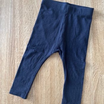 Legging
