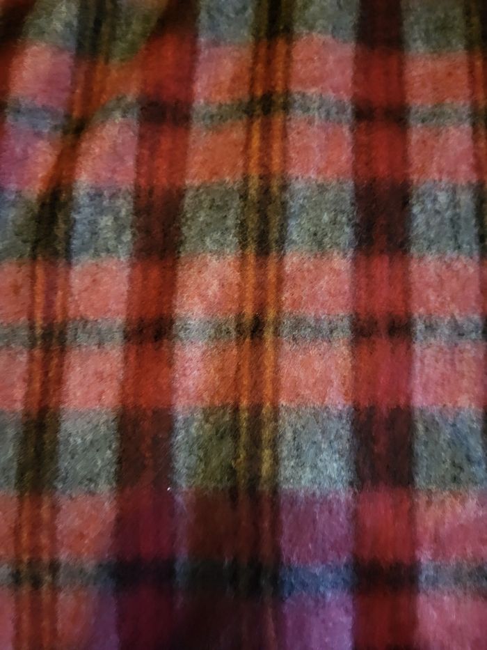 Robe chambre taille 42 - photo numéro 2