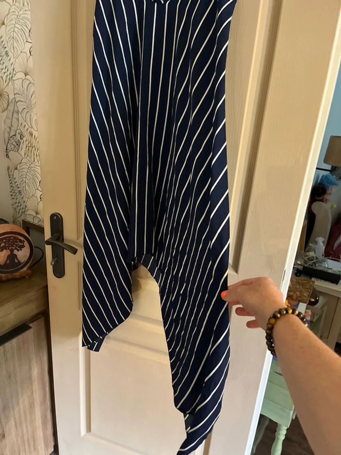 Tunique - photo numéro 3