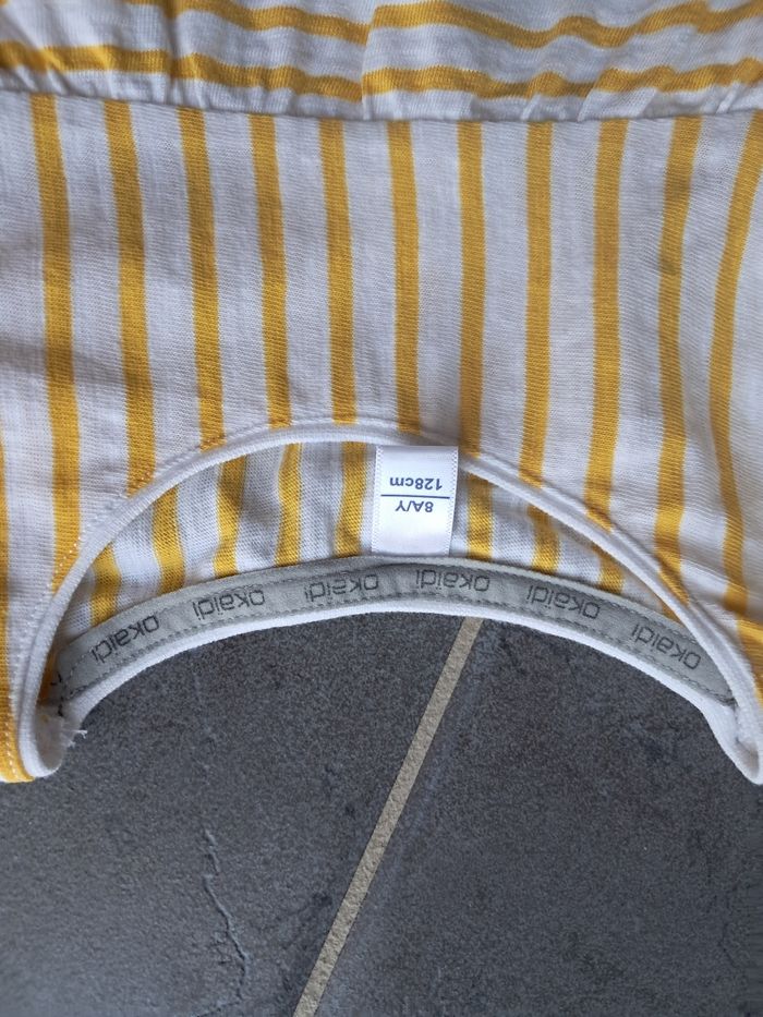 Pyjama - photo numéro 2