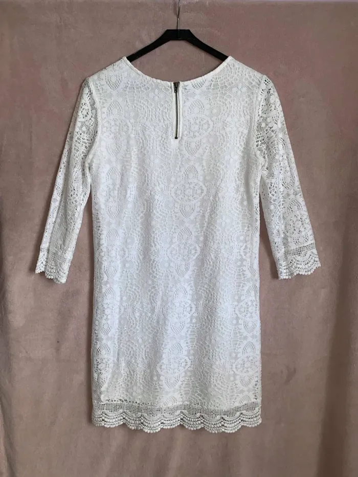 Robe Pimkie T38 👗 - photo numéro 3