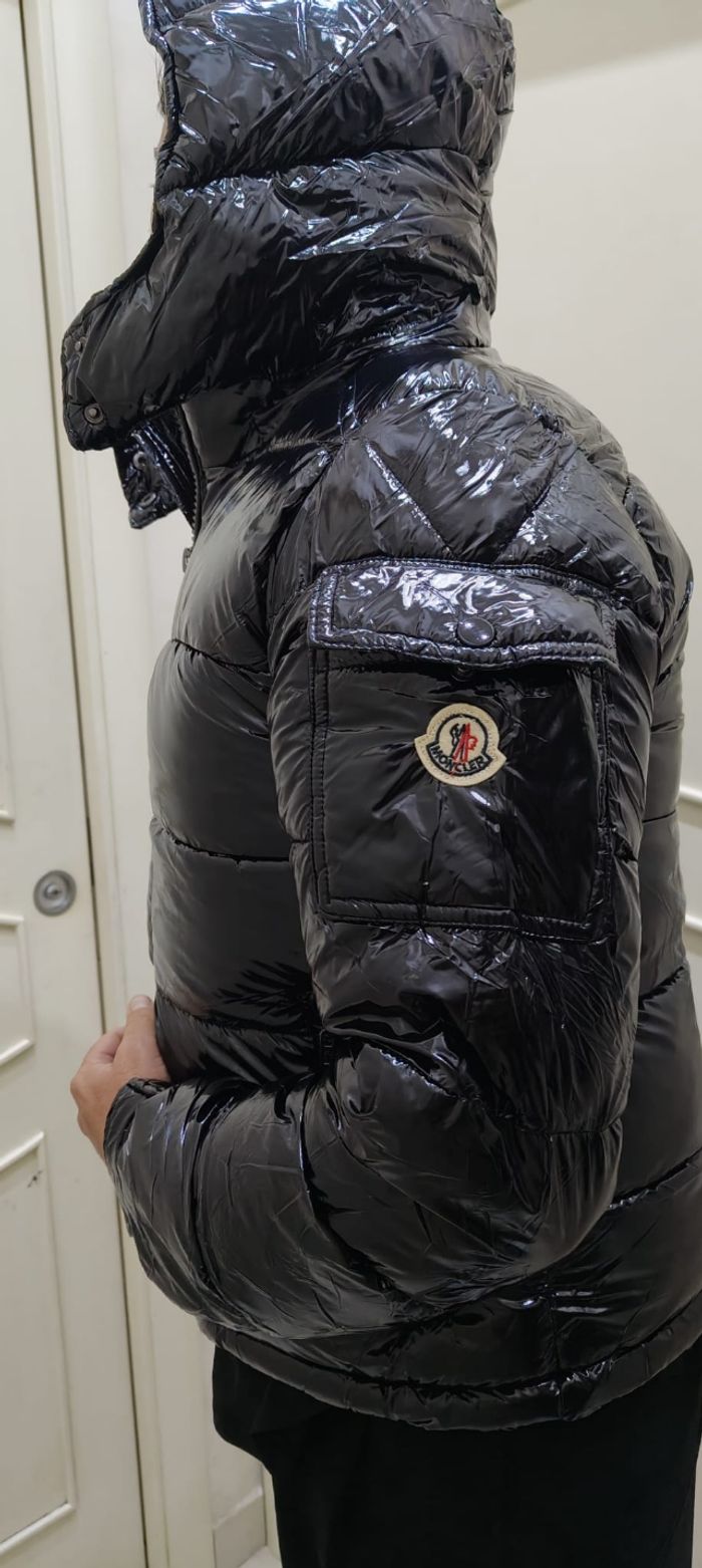 Moncler - photo numéro 2