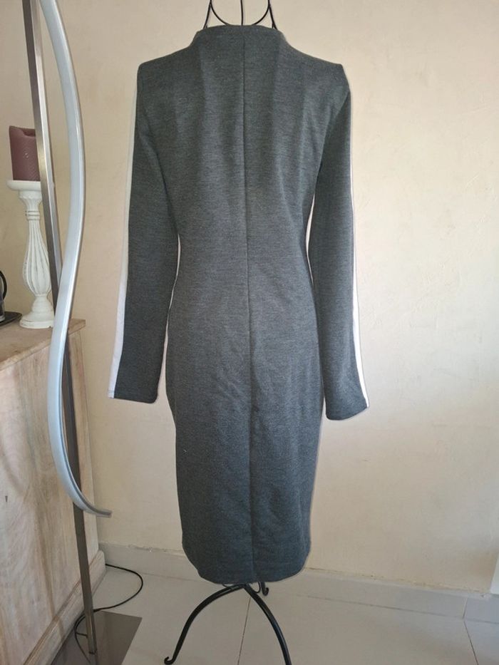 Zara L - photo numéro 3