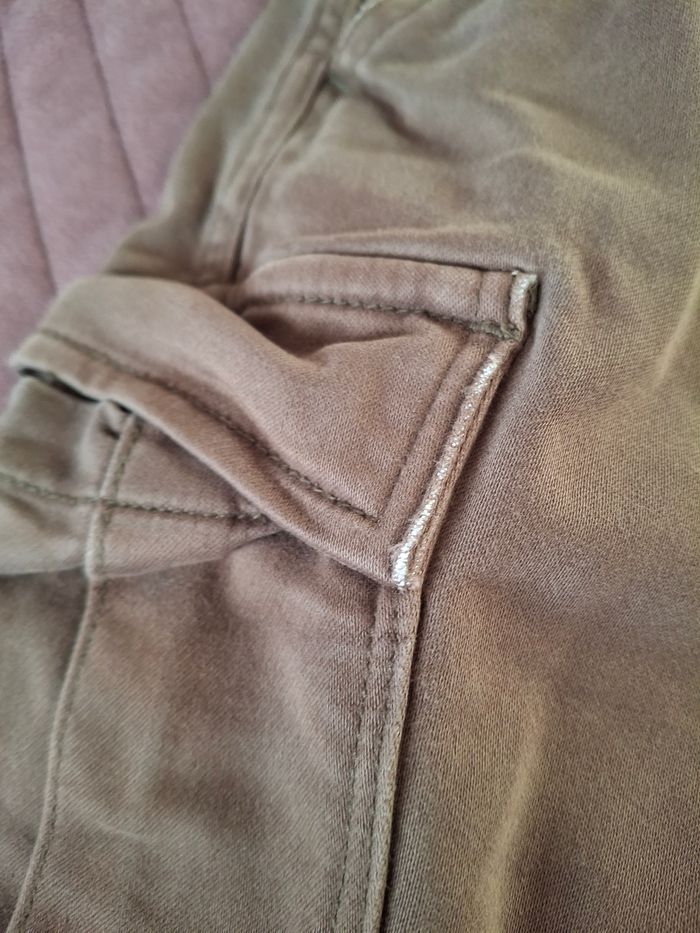 Pantalon garçon - photo numéro 5