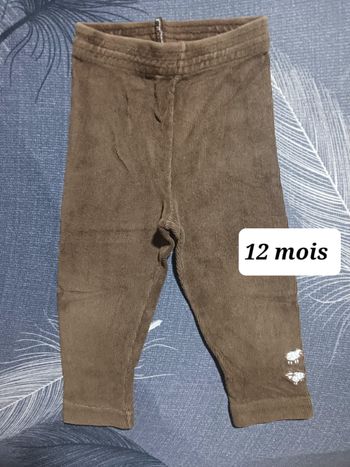Legging