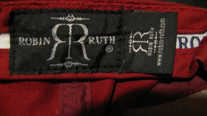 casquette paris - photo numéro 4