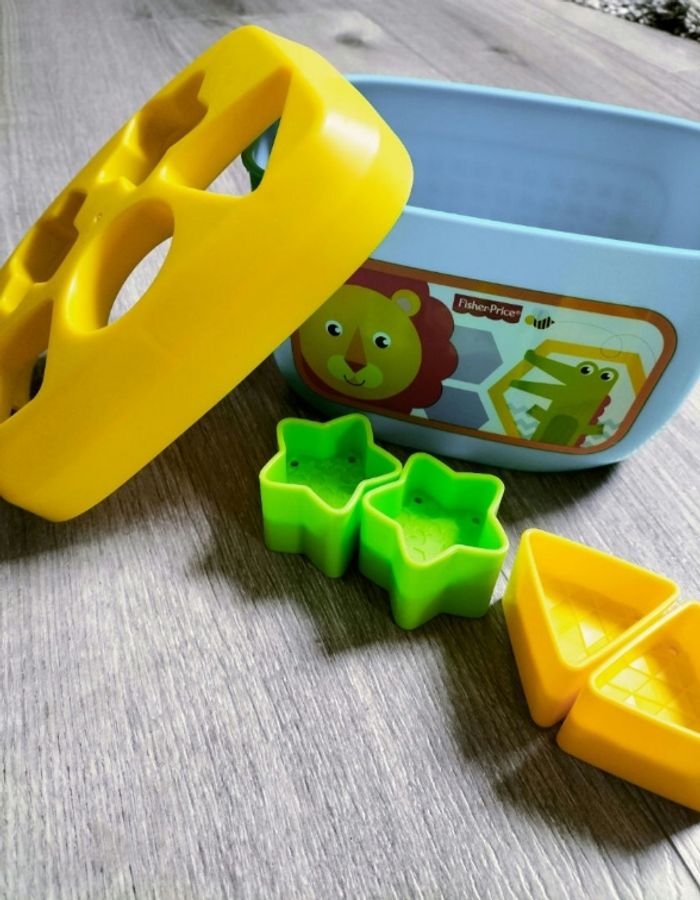 Boite encastrement - photo numéro 2