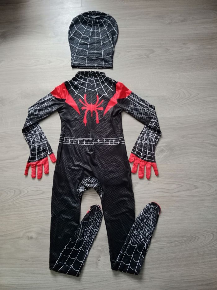 2 déguisements enfants - photo numéro 3