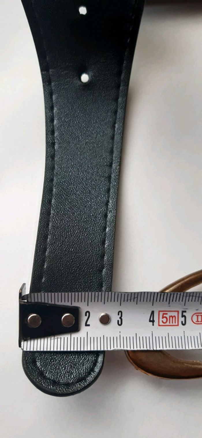 Ceinture - photo numéro 17