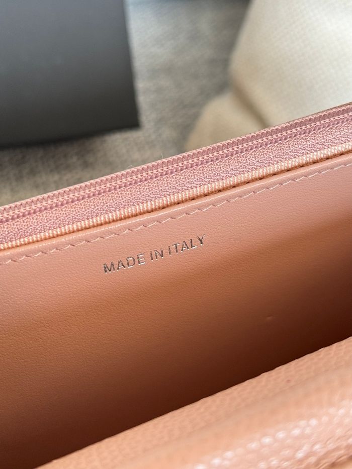 Chanel 33814 - photo numéro 9