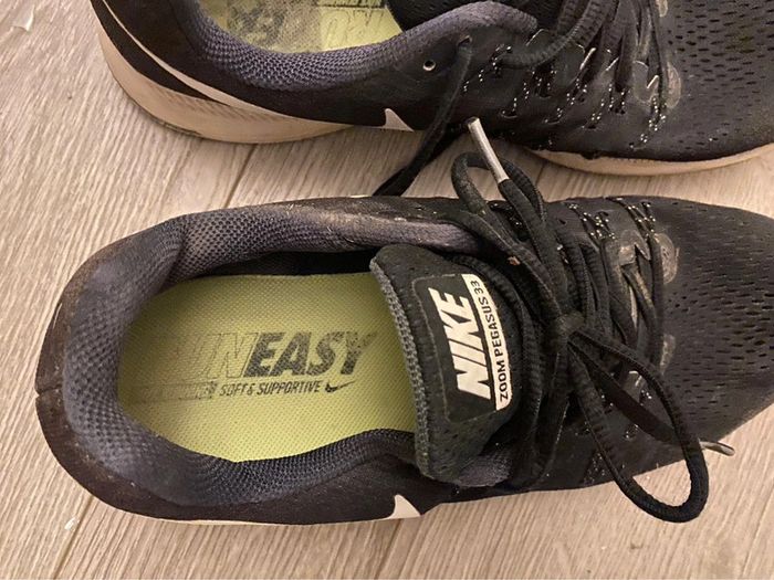 Nike pegasus - photo numéro 5