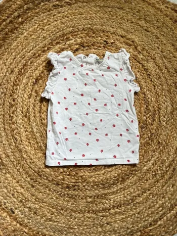 Tee-shirt