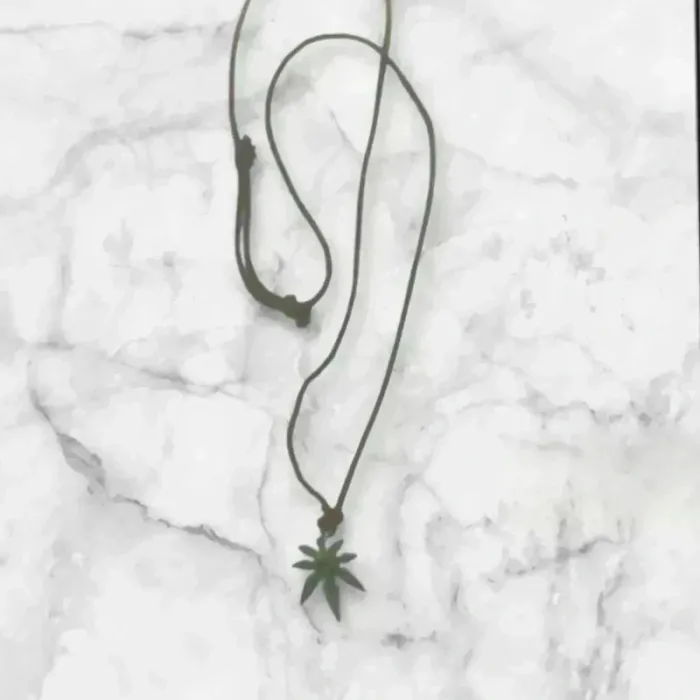 Collier