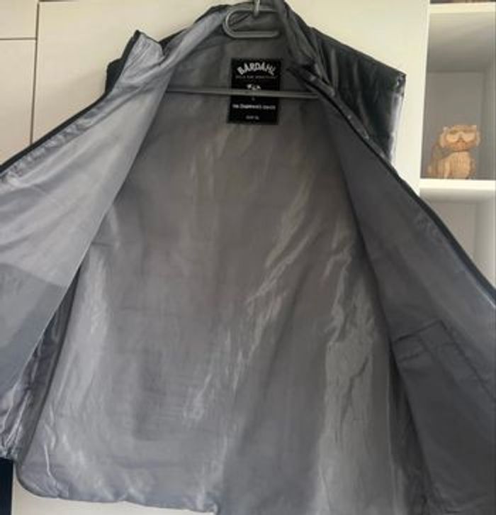 Doudoune - photo numéro 3