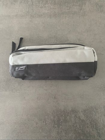 trousse scolaire