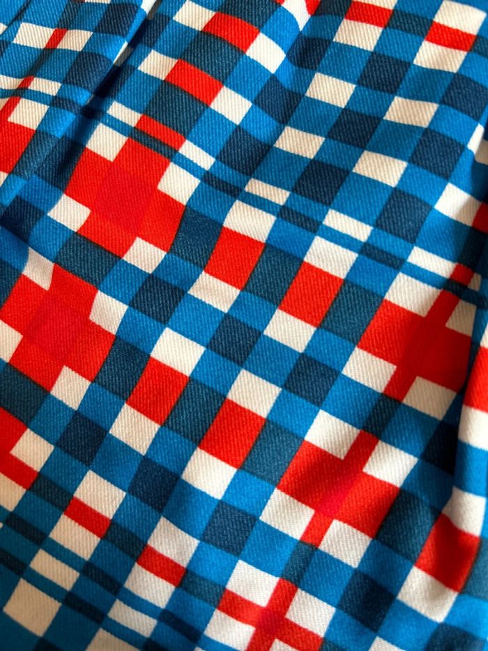 Short 18 mois Jacadi - photo numéro 4