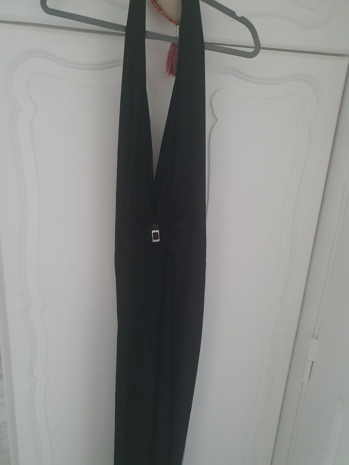 Robe sexy