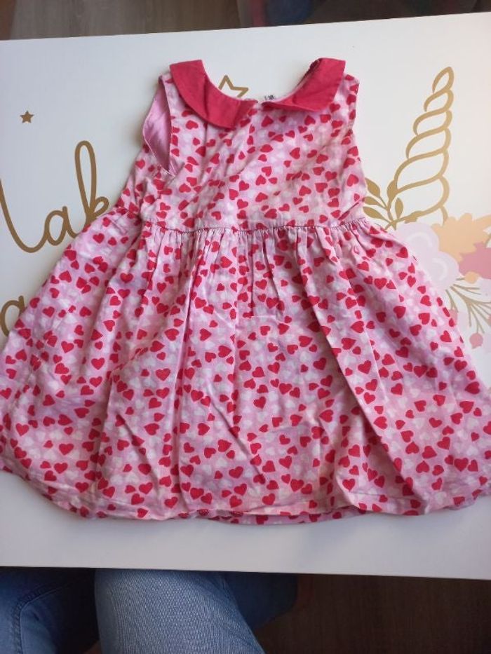 Robe 18m