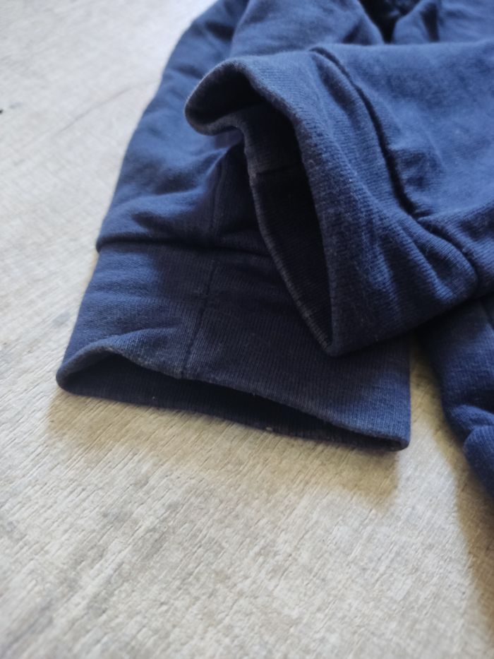 Gilet 3/4 ans - photo numéro 5
