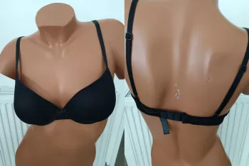 soutien gorge primark 90c