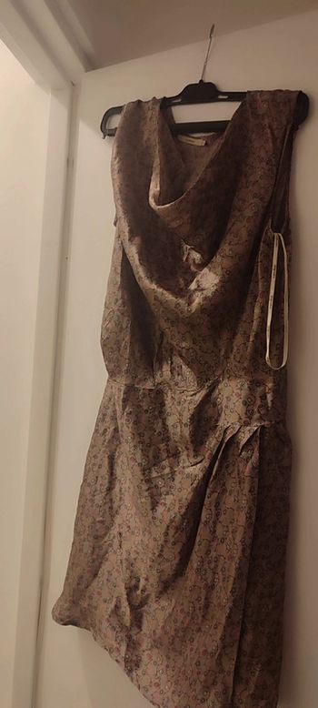Lot des 6 robes femme Mosquitos , Manoukian,Nife