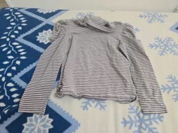 Très bon état Taille 6 ans Marque tape à l'œil