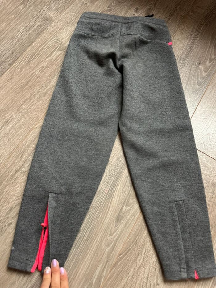 Pantalon sport 6 ans - photo numéro 4
