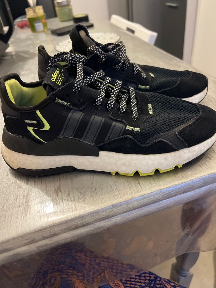 Basket - photo numéro 2