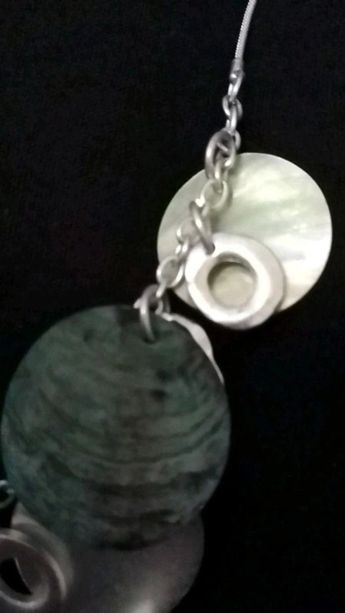 Collier - photo numéro 6